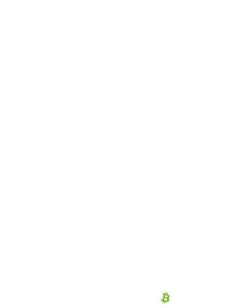 Pur Finrevoux Pro - Our Innovative Team